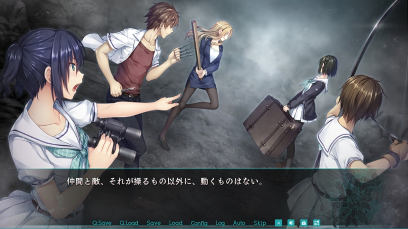 选区_249.png 选区_249.png