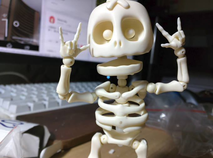 选区_455.png 选区_455.png