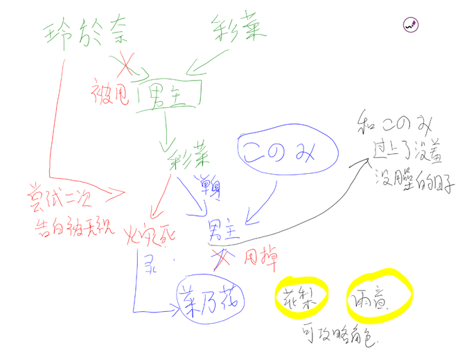 选区_343.png