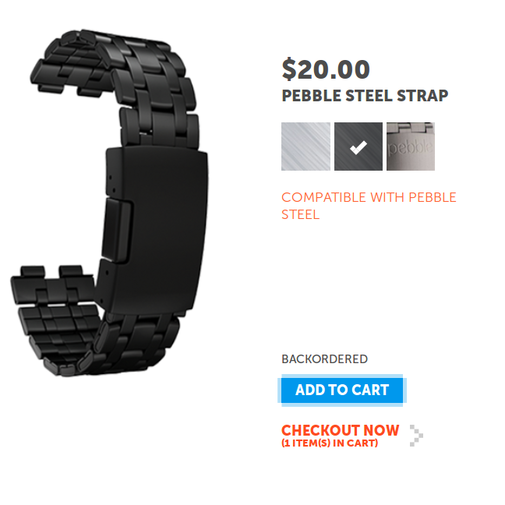 选区_446.png 选区_446.png