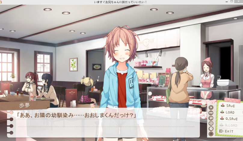 选区_468.png 选区_468.png