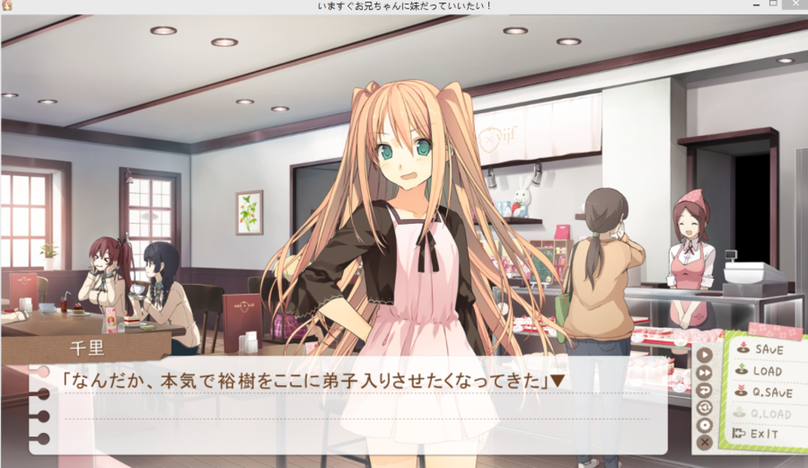 选区_469.png 选区_469.png