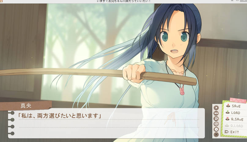 选区_464.png 选区_464.png