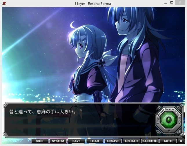 screenshot.435.jpg screenshot.435.jpg