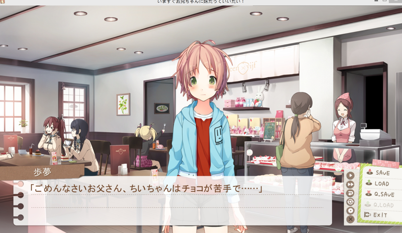 选区_467.png 选区_467.png