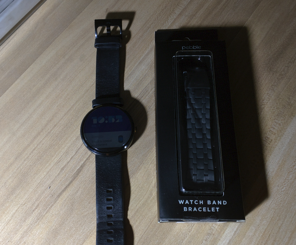 选区_445.png 选区_445.png