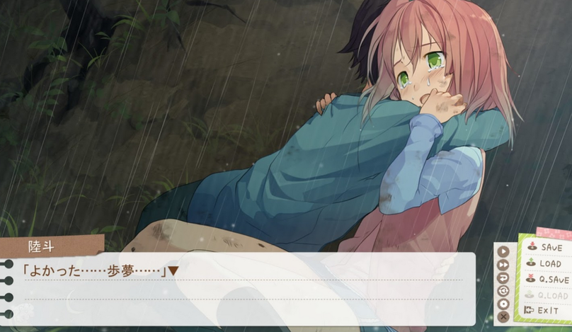 选区_461.png 选区_461.png