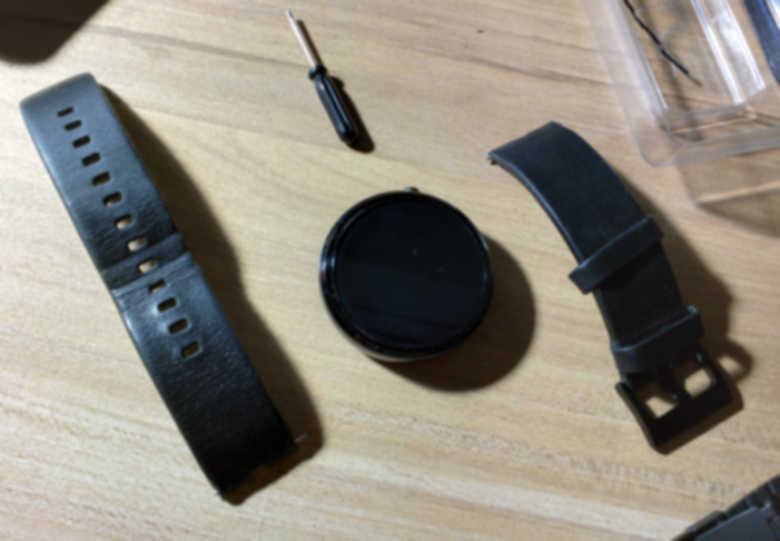 选区_448.png 选区_448.png