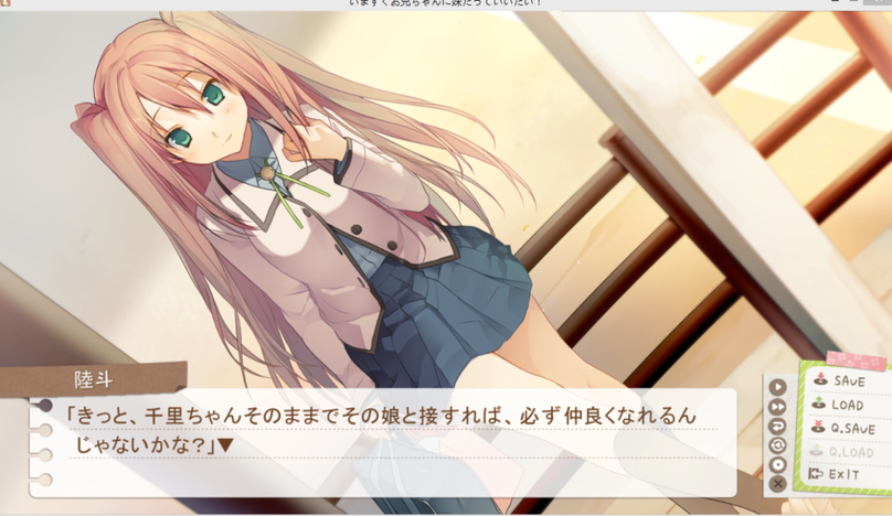 选区_470.png 选区_470.png