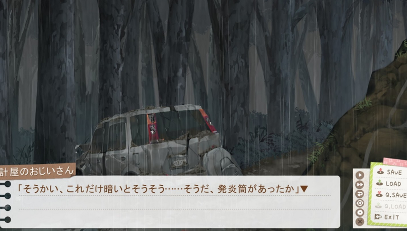 选区_462.png 选区_462.png