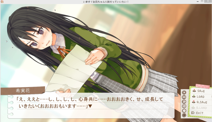 选区_458.png 选区_458.png