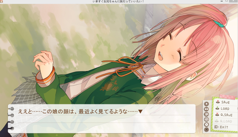 选区_457.png 选区_457.png