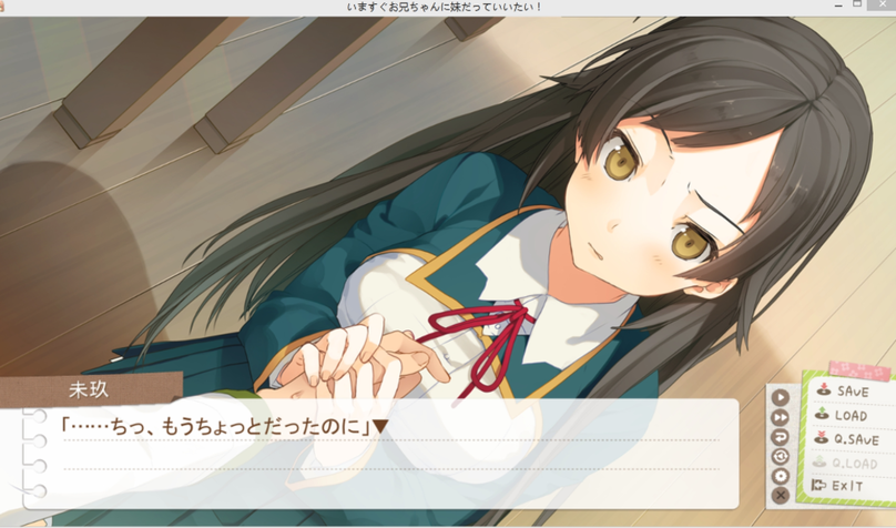 选区_460.png 选区_460.png