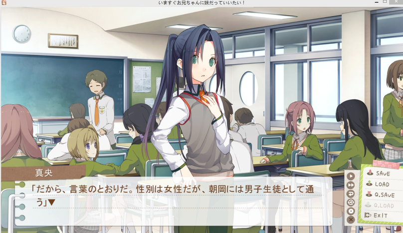 选区_459.png 选区_459.png