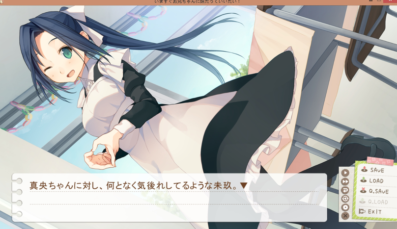 选区_463.png 选区_463.png