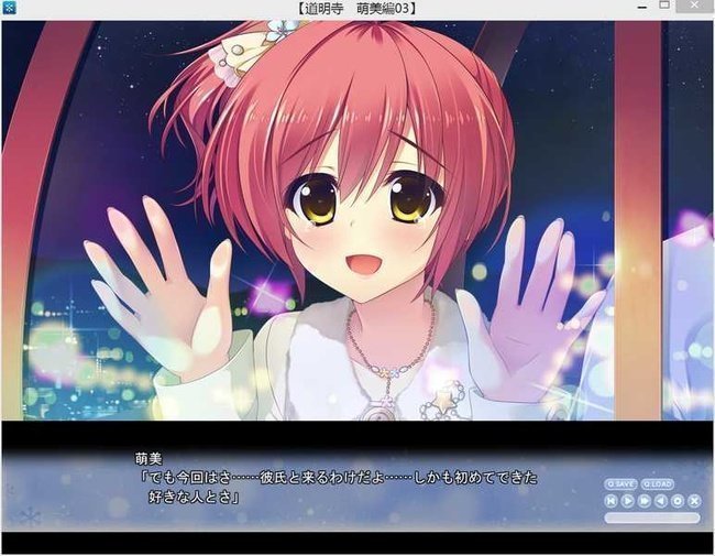 screenshot.393.jpg screenshot.393.jpg