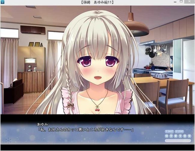 screenshot.279.jpg screenshot.279.jpg