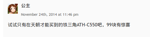 选区_126.png 选区_126.png