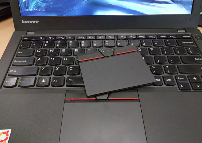 选区_144.png 选区_144.png