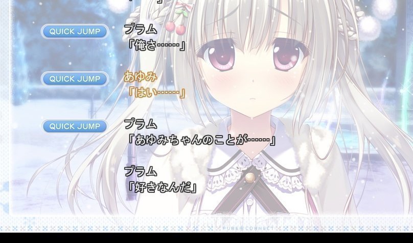 screenshot.227.jpg screenshot.227.jpg