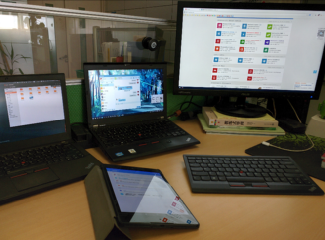 选区_128.png 选区_128.png