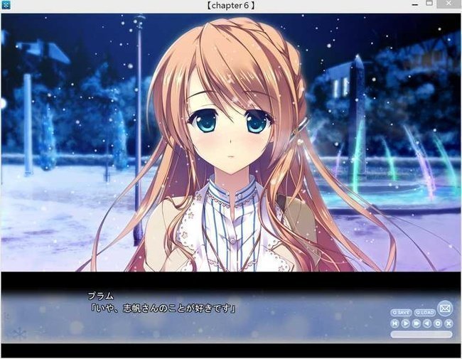 screenshot.425.jpg screenshot.425.jpg