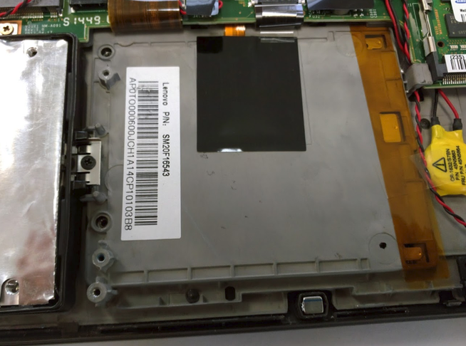 选区_145.png 选区_145.png