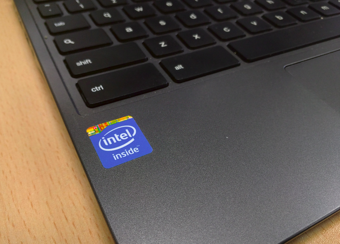 选区_546.png 选区_546.png