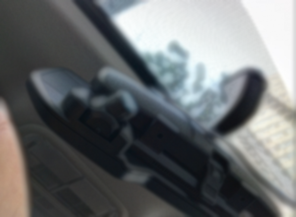 选区_010.bmp 选区_010.bmp