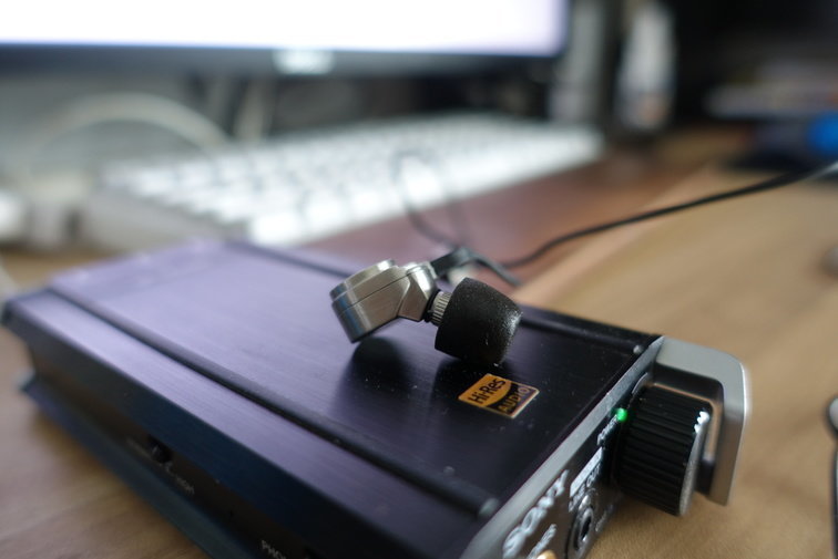 DSC00011.JPG DSC00011.JPG