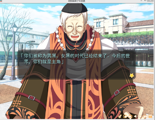 选区_653.png 选区_653.png