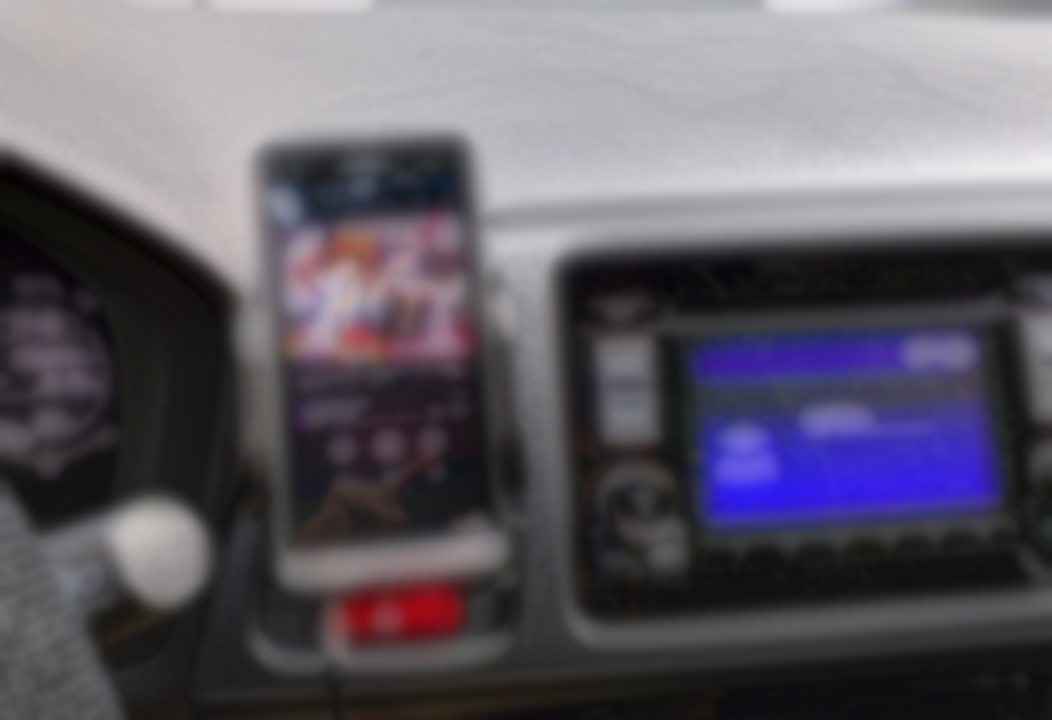 选区_013.bmp 选区_013.bmp