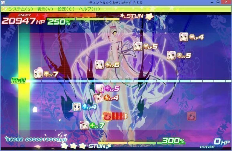 screenshot.157.jpg screenshot.157.jpg