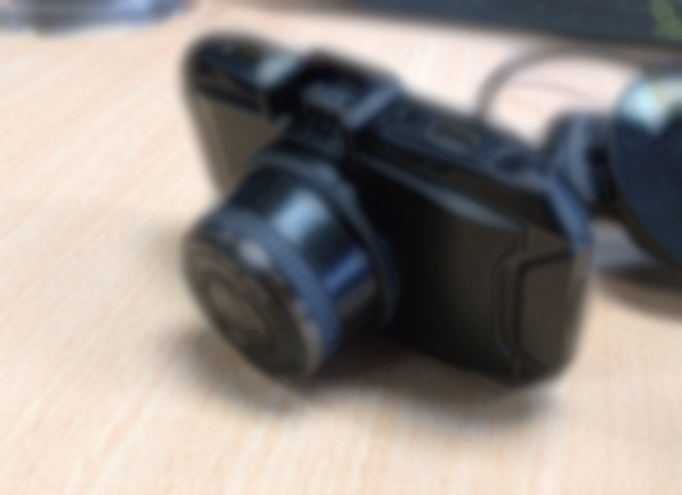 选区_004.bmp 选区_004.bmp