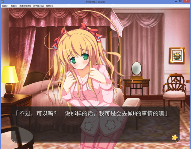 选区_651.png 选区_651.png