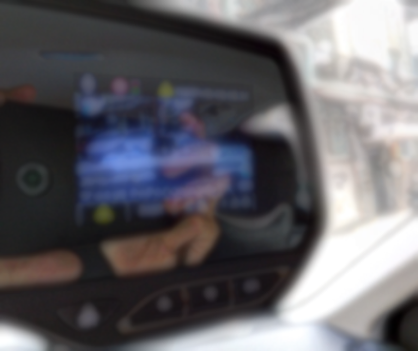 选区_012.bmp 选区_012.bmp