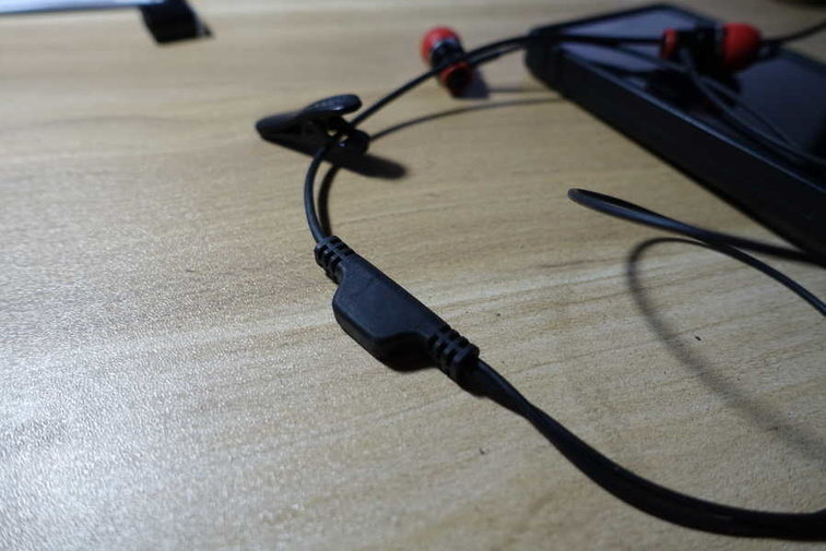 DSC00021.JPG DSC00021.JPG