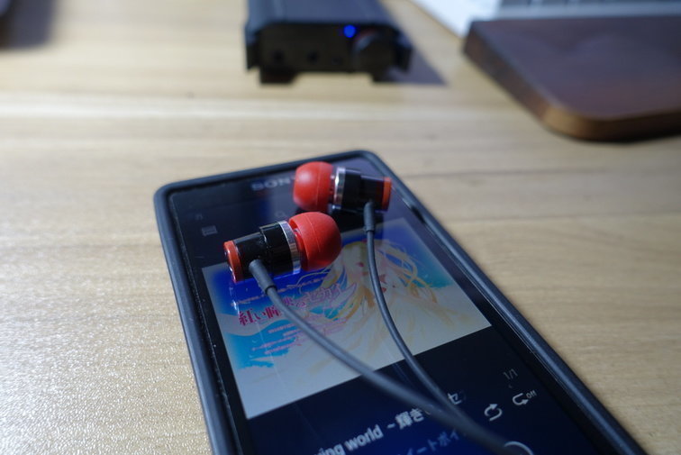 DSC00019.JPG DSC00019.JPG