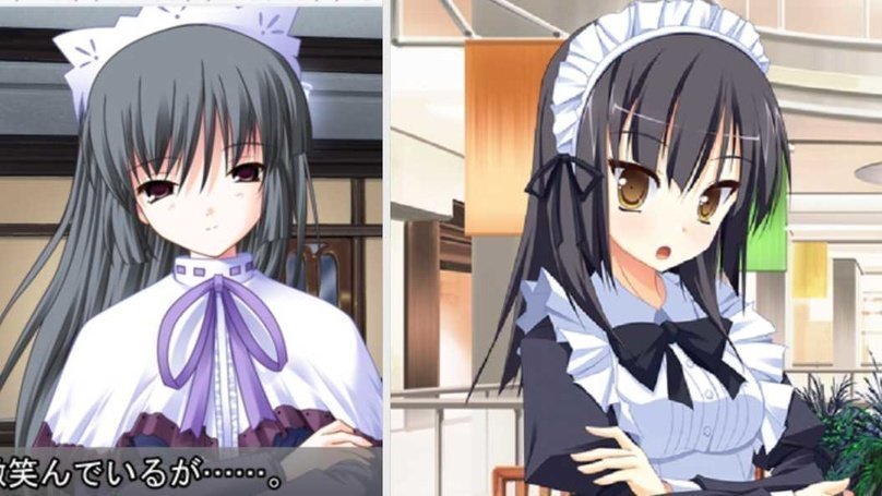 screenshot.25.jpg screenshot.25.jpg