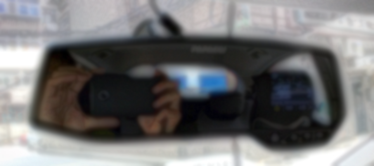 选区_007.bmp 选区_007.bmp