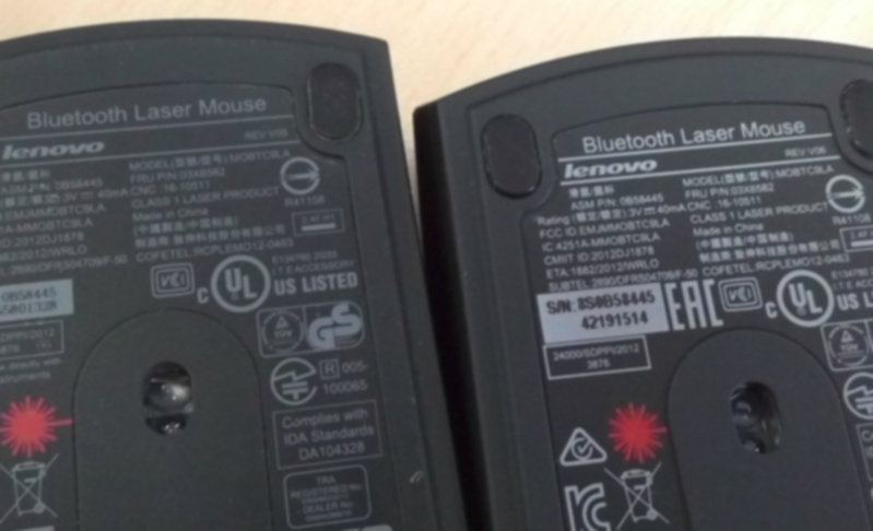 选区_559.png 选区_559.png