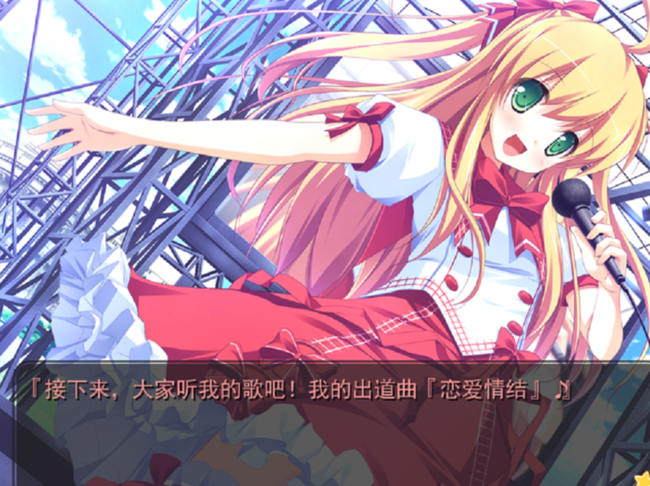 选区_652.png 选区_652.png