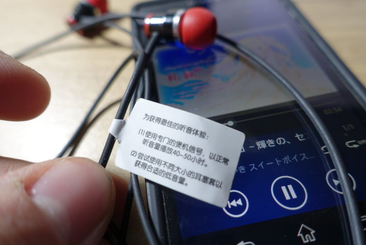 DSC00022.JPG DSC00022.JPG