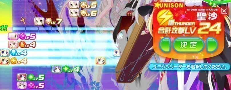 screenshot.162.jpg screenshot.162.jpg