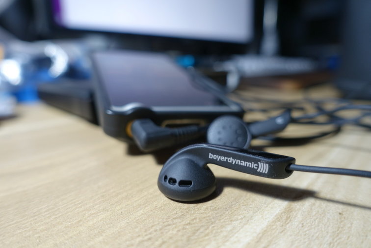 DSC00069.JPG DSC00069.JPG