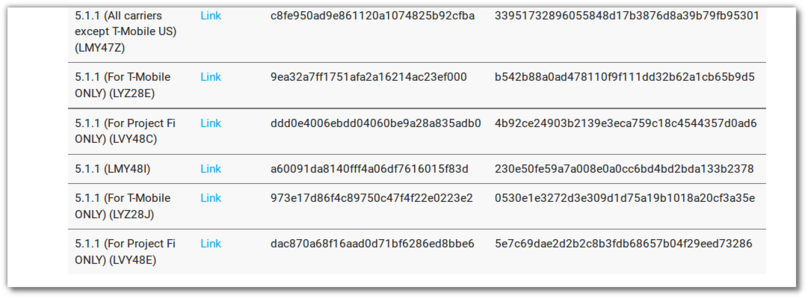 选区_802.png 选区_802.png