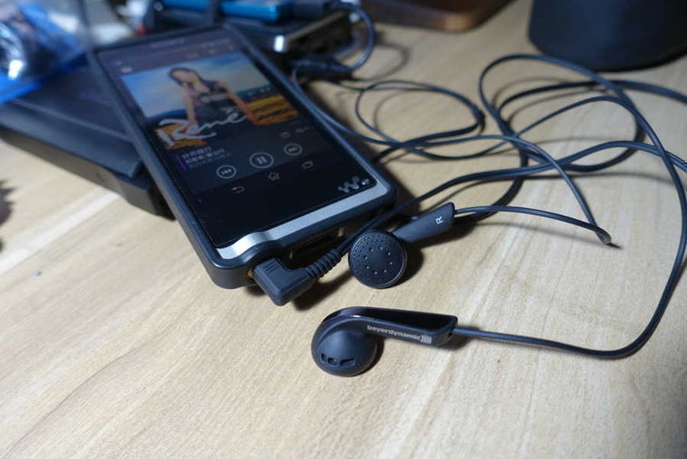 DSC00070.JPG DSC00070.JPG