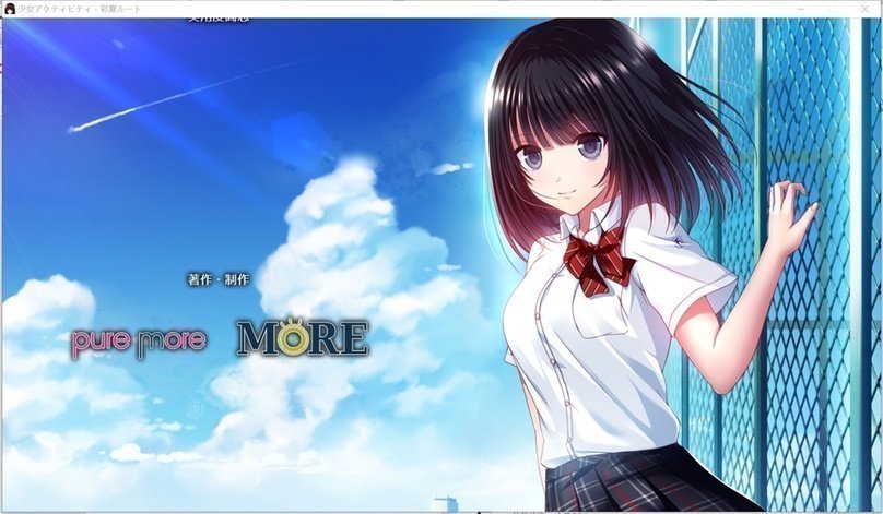 screenshot.119.jpg screenshot.119.jpg