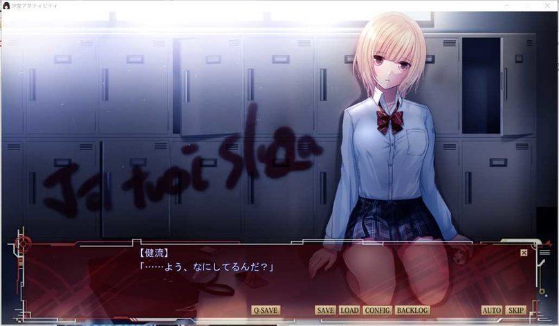 screenshot.101.jpg screenshot.101.jpg