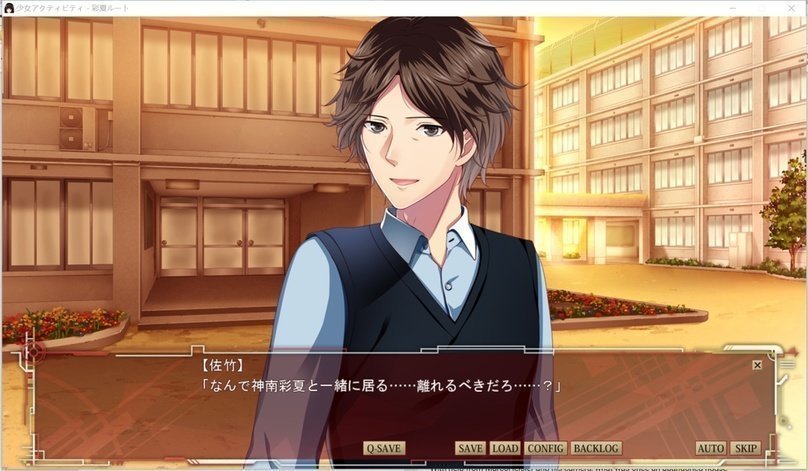 screenshot.111.jpg screenshot.111.jpg